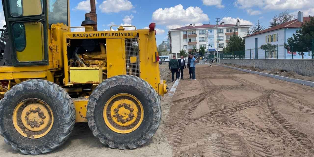 baliseyhte-yol-calismalari-araliksiz-suruyor3.jpg