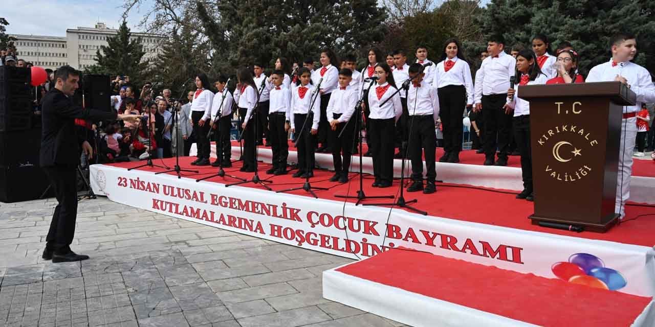 ozaydin2.jpg