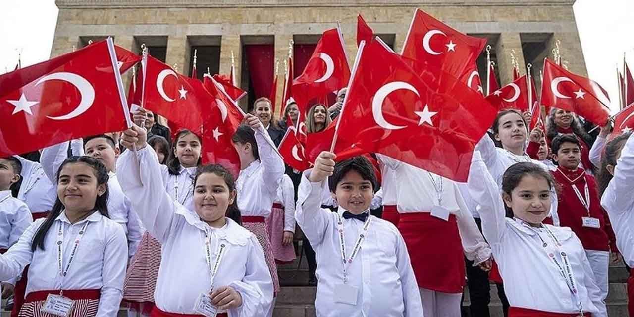 ozturk2.jpg