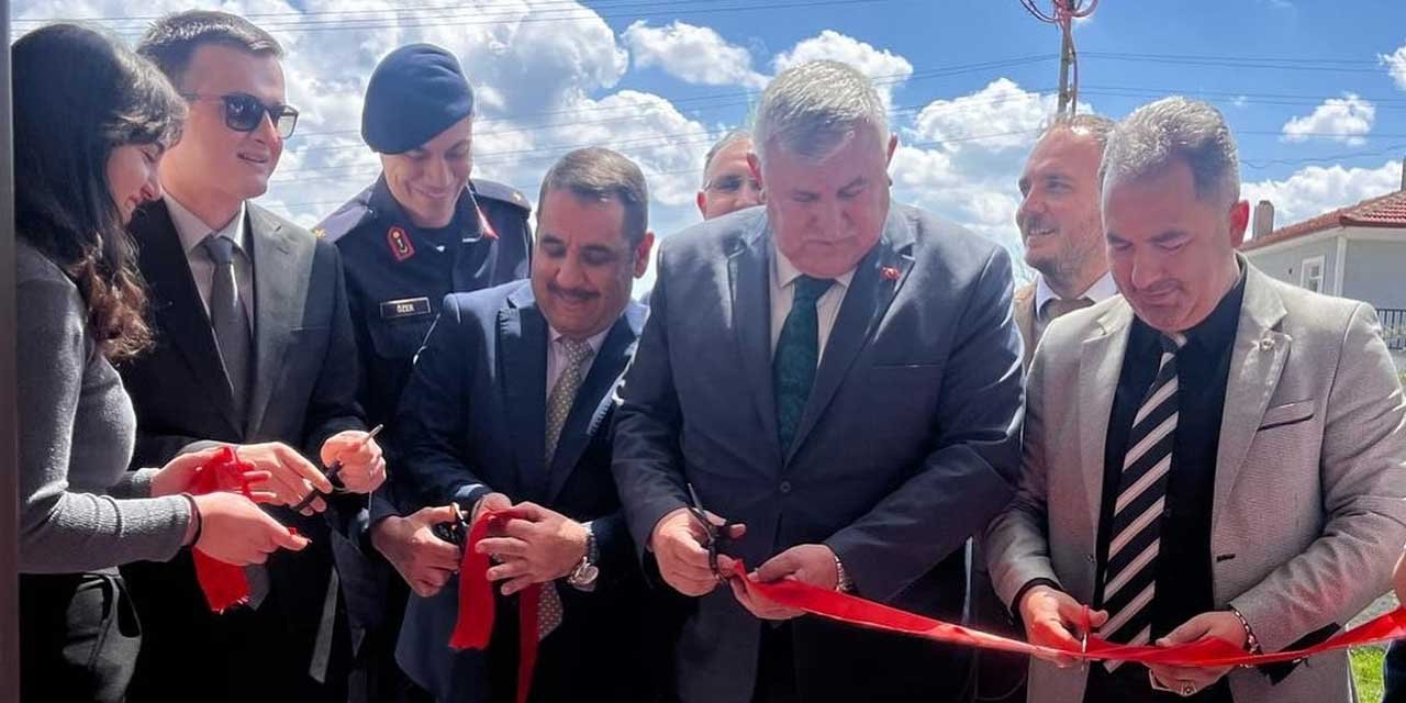 celebide-hamurkar-kursu-acildi2.jpg