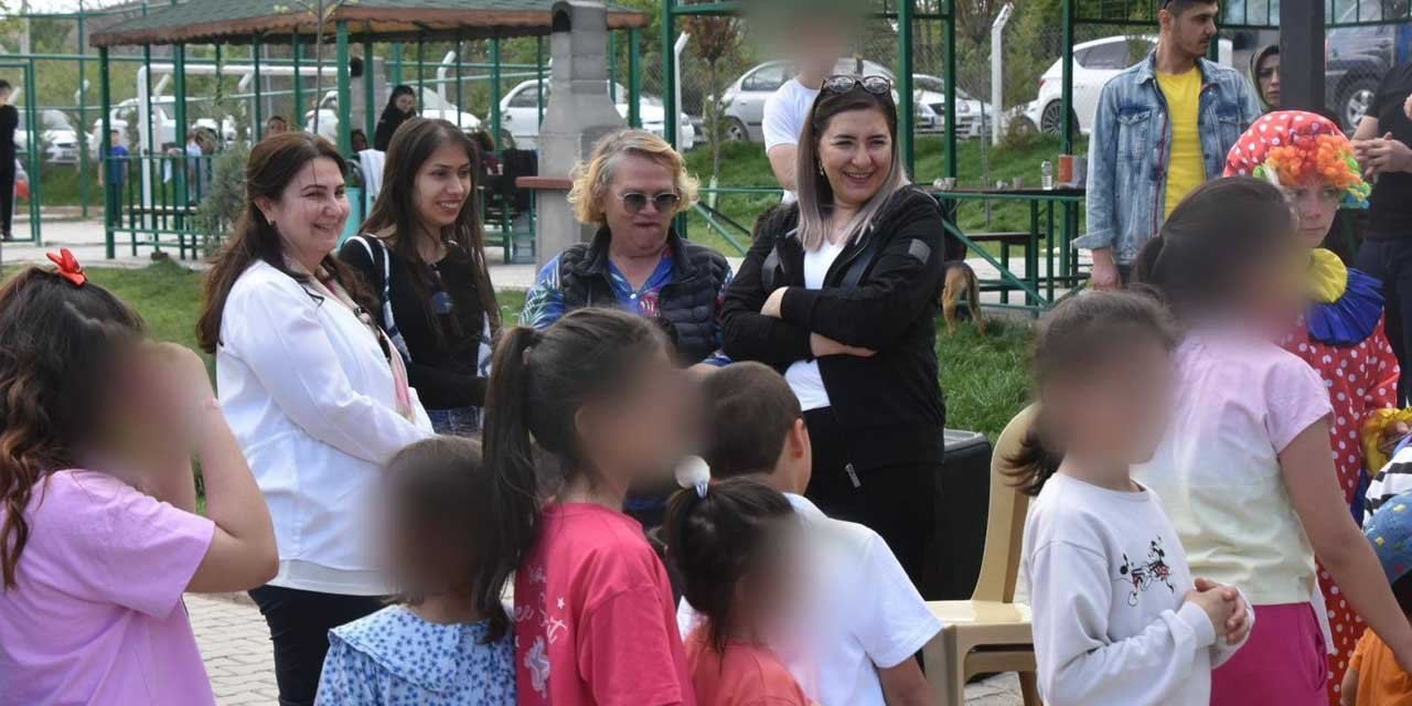 devlet-korumasindaki-cocuklarla-anlamli-piknik2.jpg