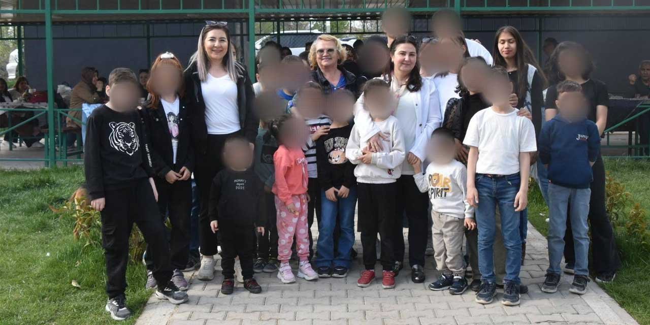 devlet-korumasindaki-cocuklarla-anlamli-piknik3.jpg