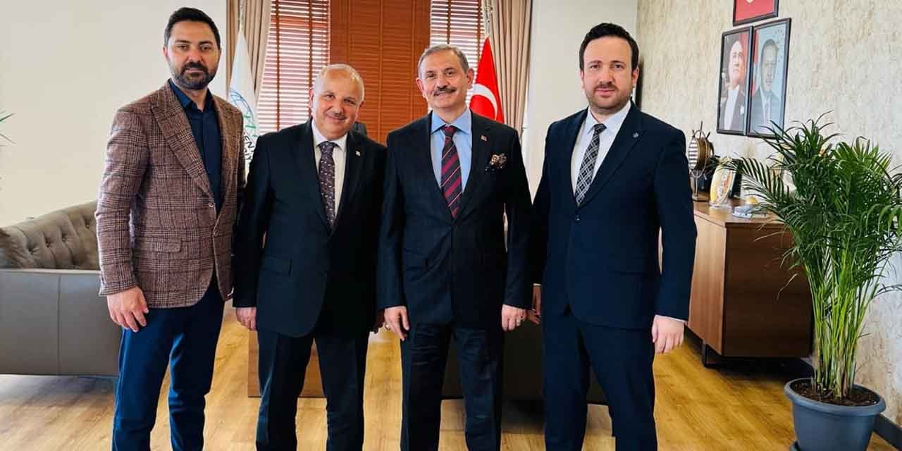 istanbuldan-keskine-hizmet-sozu2.jpg