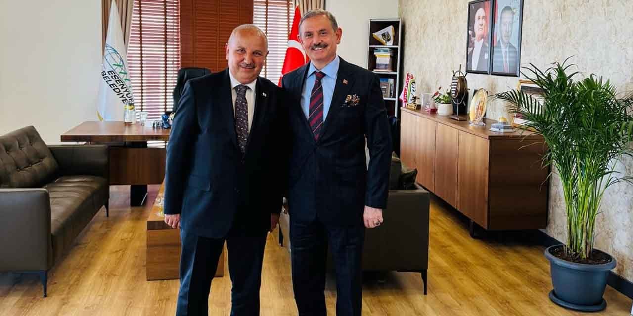 istanbuldan-keskine-hizmet-sozu3.jpg