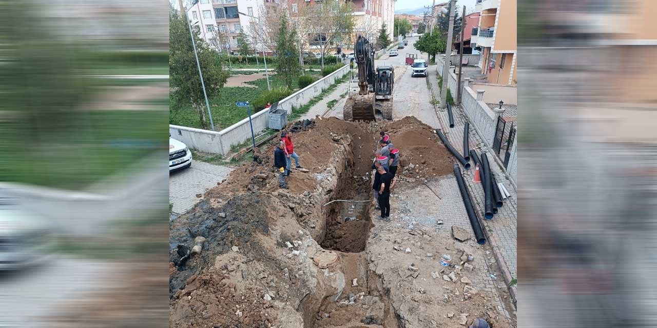 bahcelievler-mahallesinde-altyapi-yenileniyor2.jpg