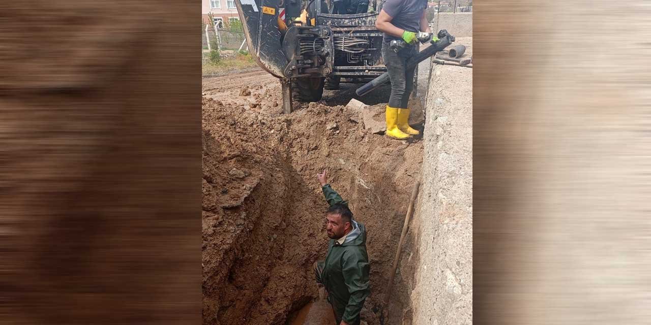 hacilar-kasabasinda-altyapi-hamlesi-suruyor2.jpg