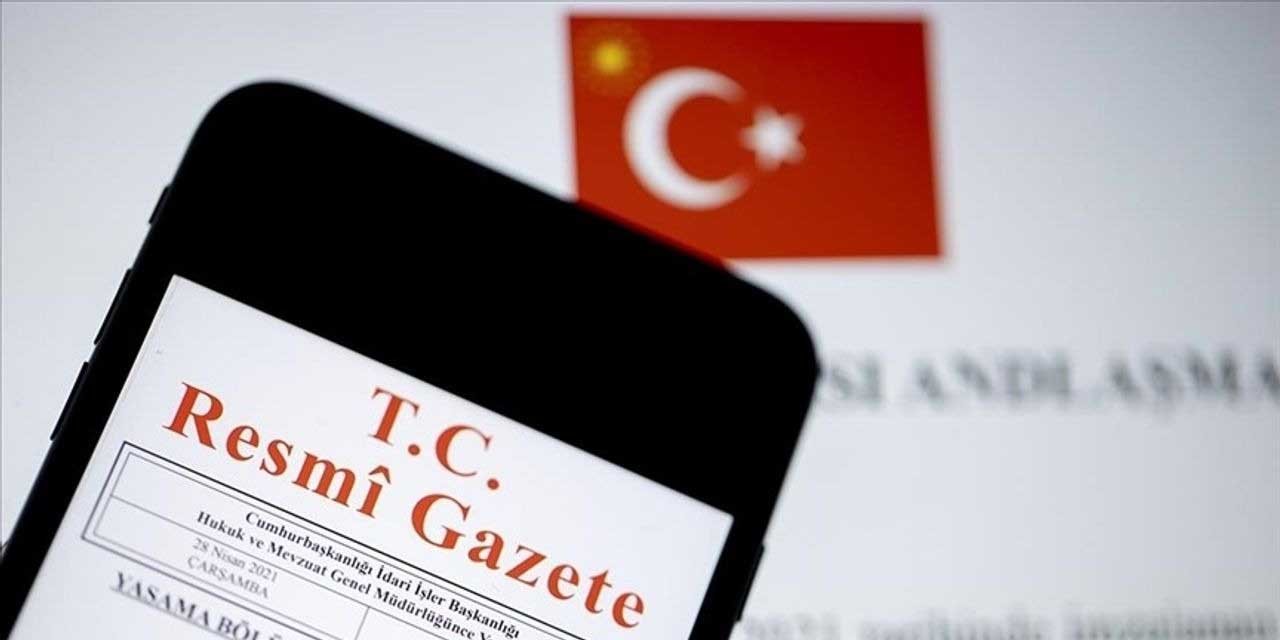 kirikkalede-emeklilere-yeni-destek2.jpg