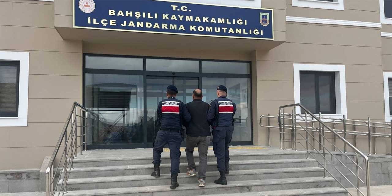 yahsihanda-vicdansizligin-bu-kadari-jandarma-yakaladi2.jpg