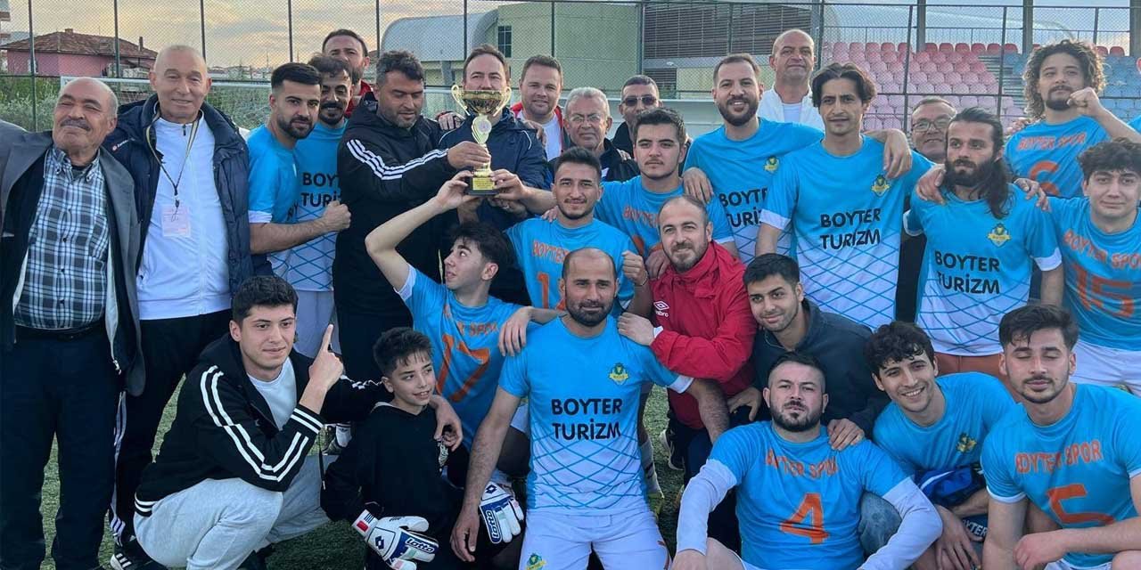 boyter-spor-kulubu-bala-yukseldi-2.jpg