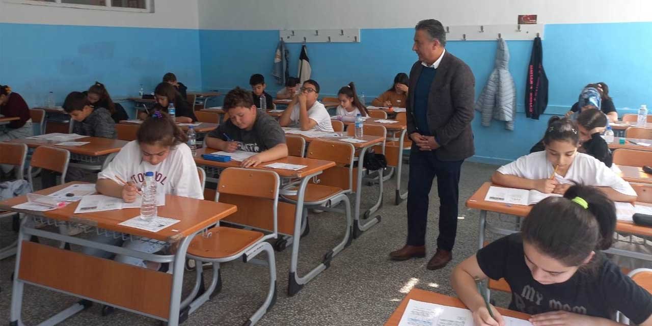 bursluluk-sinavi-basariyla-tamamlandi2.jpg