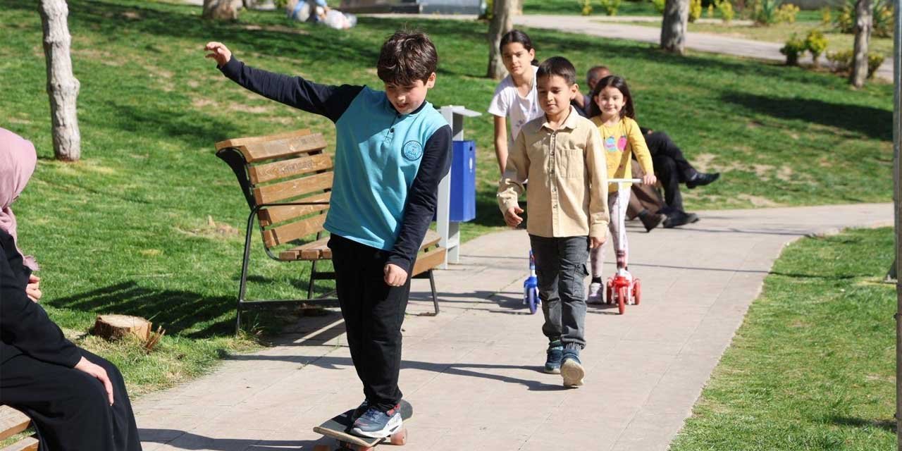 buyuk-sehir-parkinda-fotograf-kosesi2.jpg