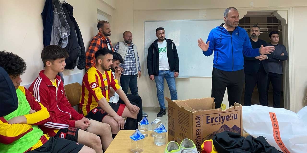 hacilar-belediyespor-firtina-gibi-esiyor-2.jpg