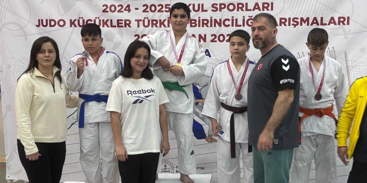 kirikkaleli-judocular-gururlandirdi2.jpg