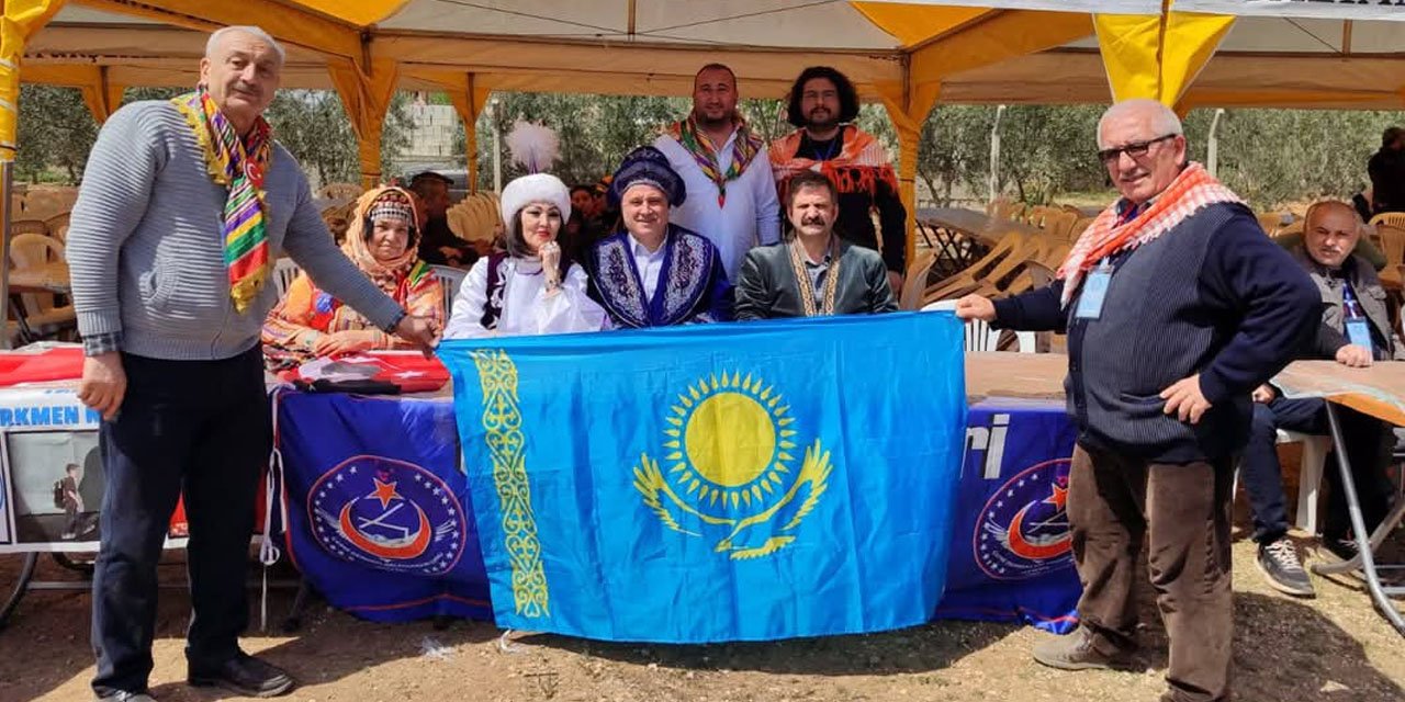 kirikkaleli-yoruk-turkmenleri-nizipte-bulustu2.jpg