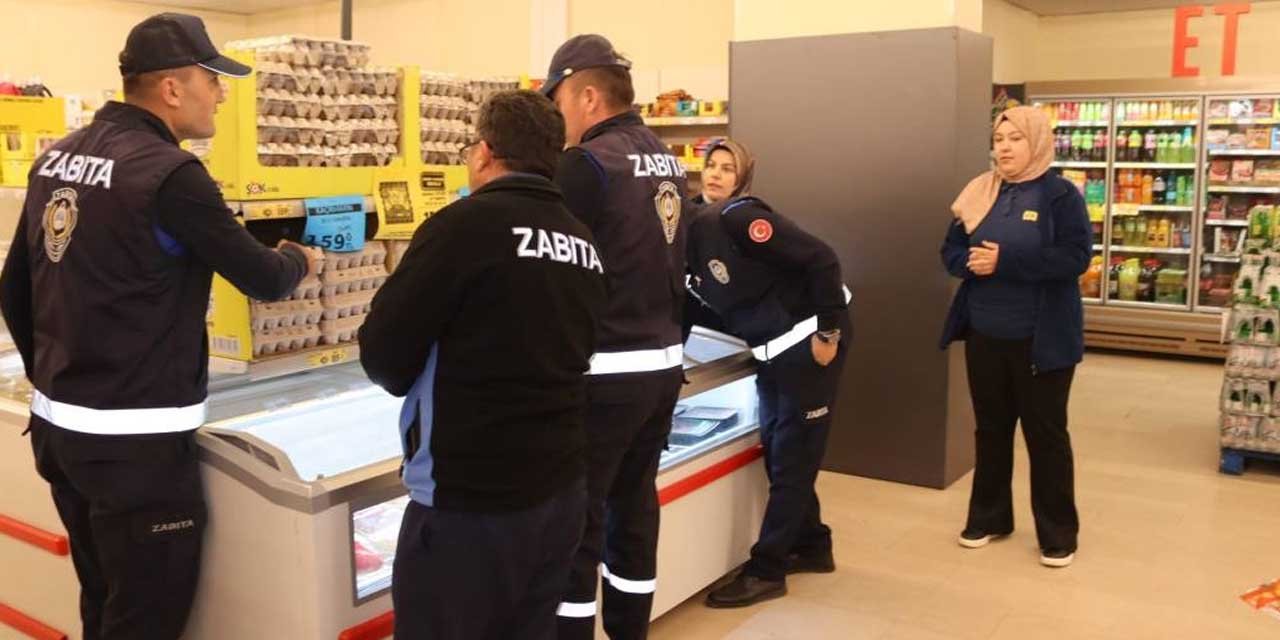 baliseyh-belediyesinden-isyerlerine-siki-denetim2.jpg
