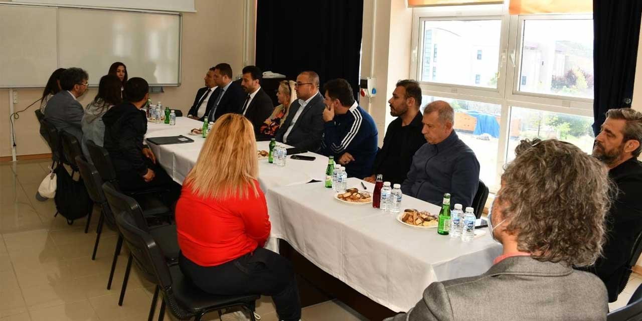 egitim-ve-spor-icin-onemli-isbirligi3.jpg