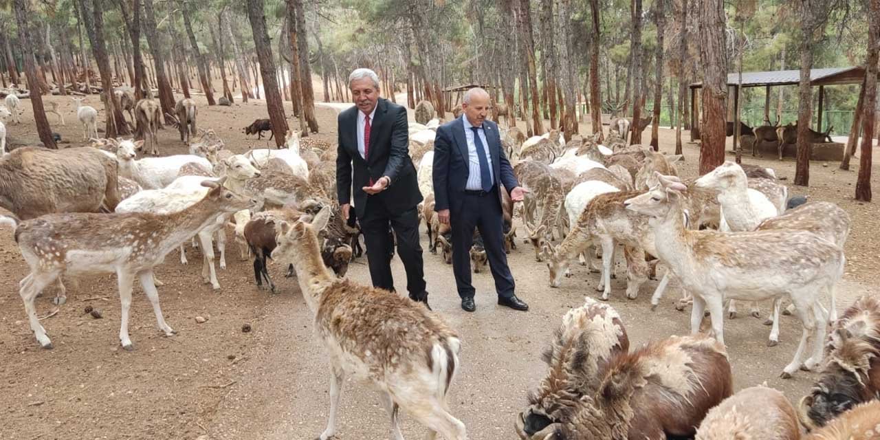keskin-hayvanat-bahcesine-gaziantepten-destek2.jpg