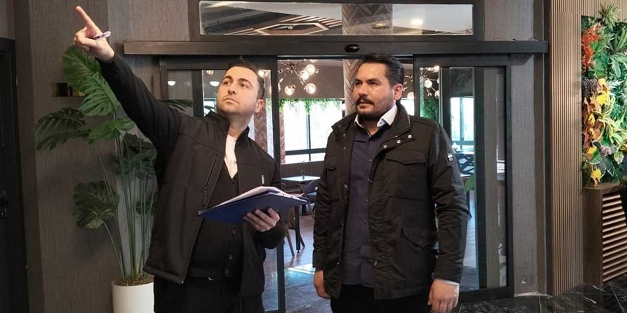 yangin-denetimleri-eksiksiz-devam-ediyor2.jpg