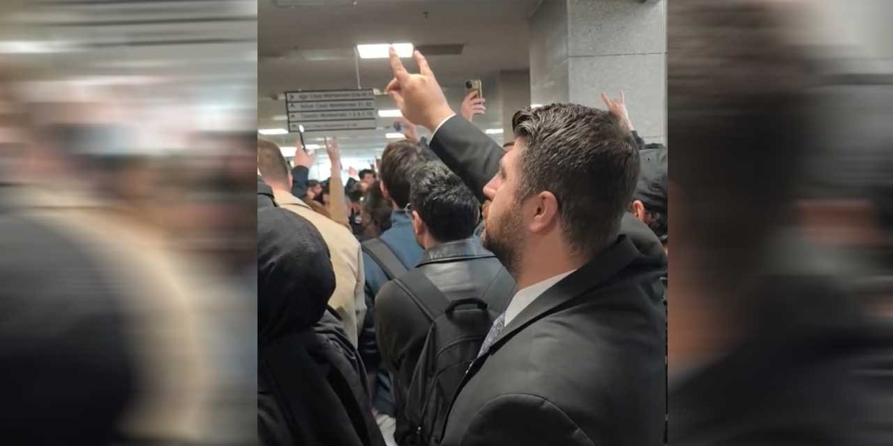 erkecten-ozdaga-destek-mesaji2.jpg