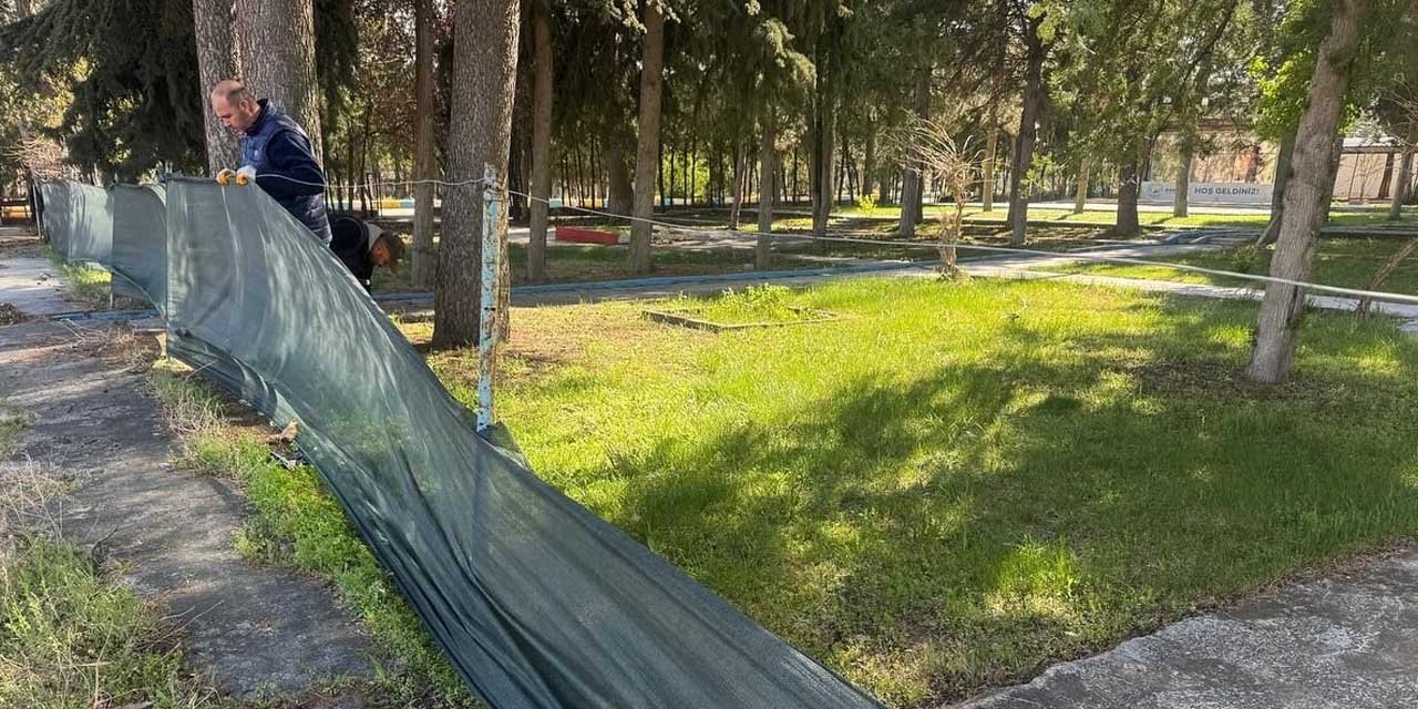 hacilar-kasabasinin-her-kosesi-temizleniyor2.jpg