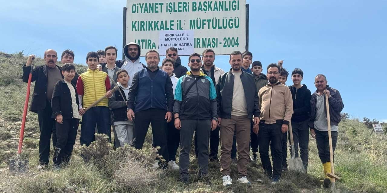 hafizlik-ogrencileri-yarinlar-icin-fidan-dikti-2.jpg
