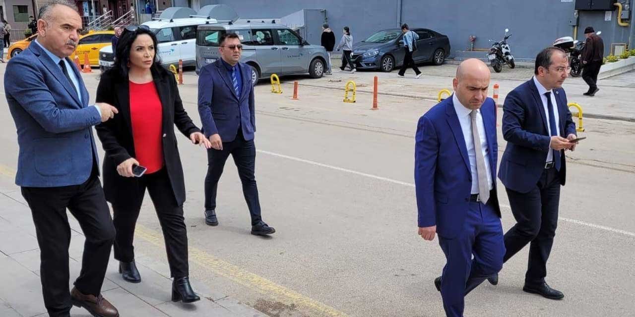 kalefest-2025-icin-hazirliklar-basladi2.jpg