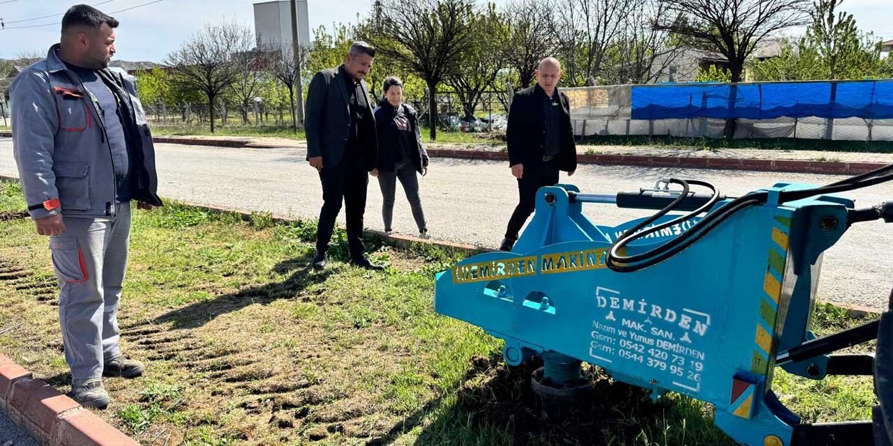 park-ve-bahcelerin-sorunlari-gideriliyor2.jpg