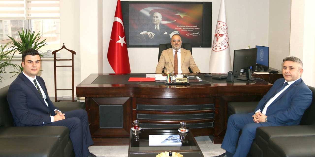 normal-dogumun-tesviki-icin-ornek-basari2.jpg