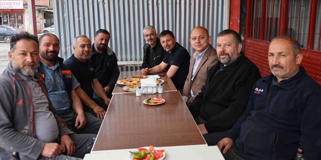sanayi-esnafi-sorunlarini-onala-iletti-2.jpg