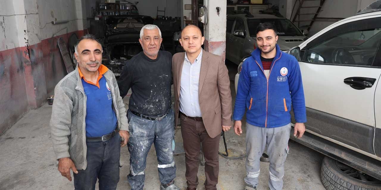 sanayi-esnafi-sorunlarini-onala-iletti.jpg