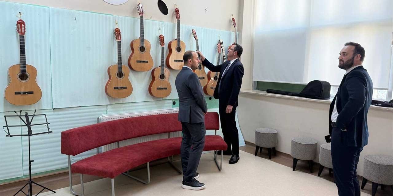 karkincamdan-genclik-merkezlerine-ziyaret2.jpg