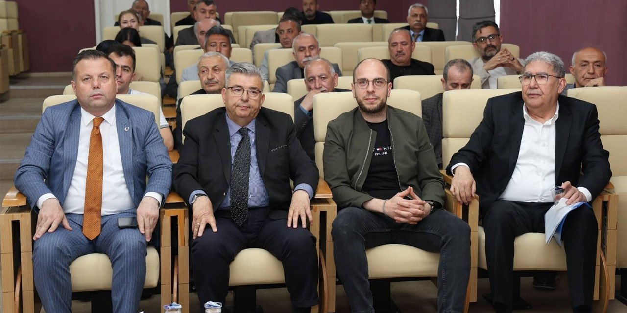 kirikkale-belediyesinden-sehit-ve-gaziye-vefa2.jpg