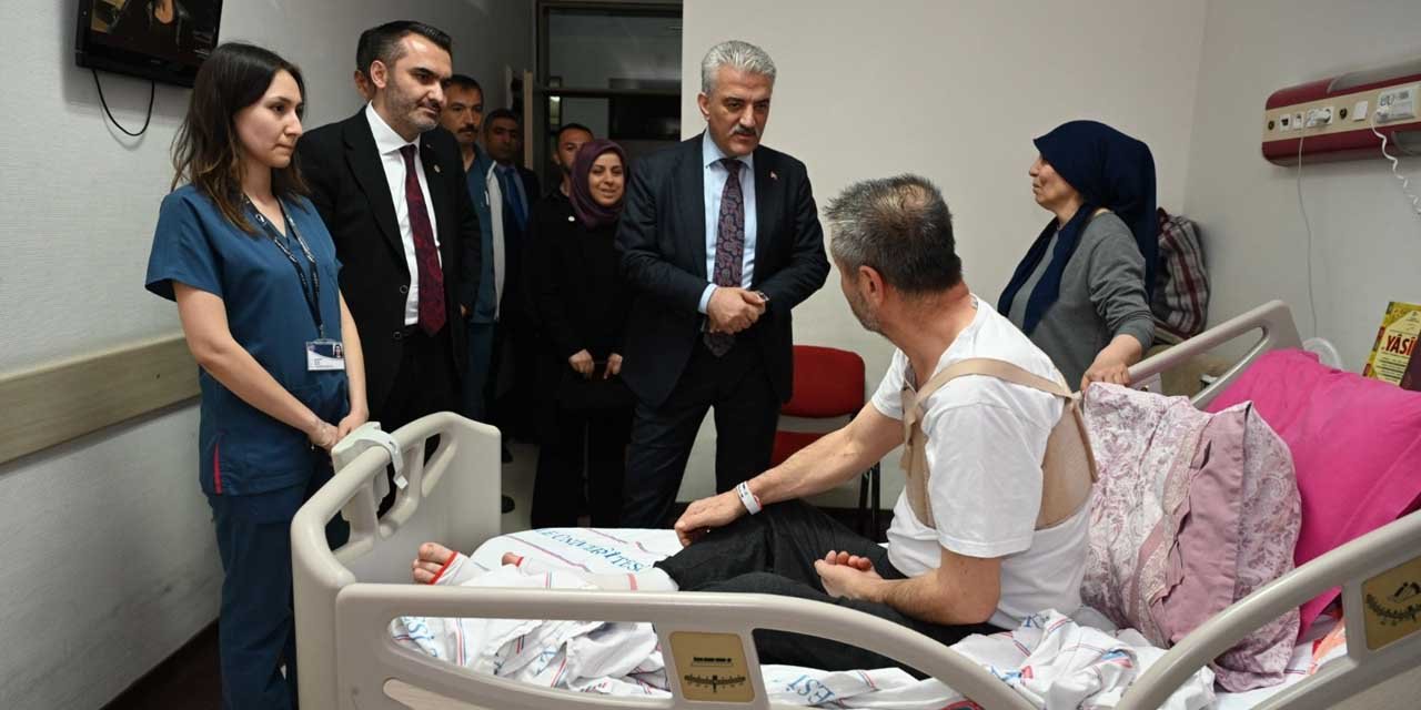 protokolden-fizik-tedavi-merkezine-ziyaret2.jpg