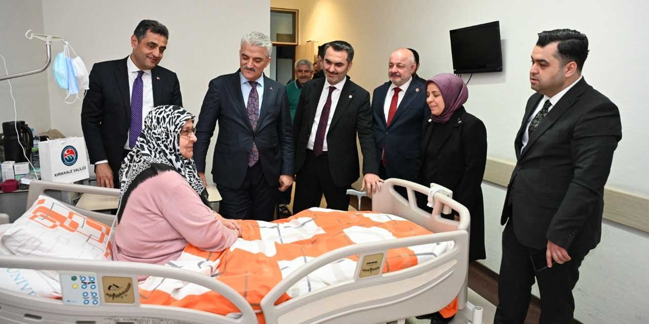protokolden-fizik-tedavi-merkezine-ziyaret3.jpg