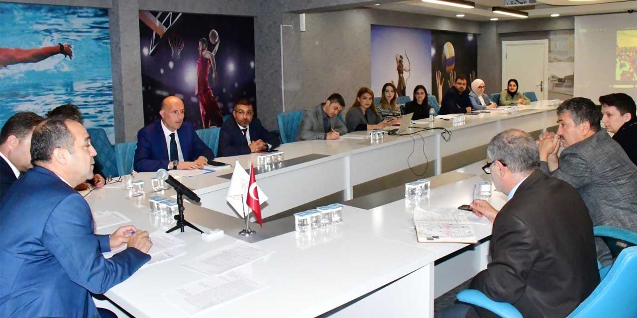 sporda-bagimlilikla-mucadelede-farkindalik-olusuyor2.jpg