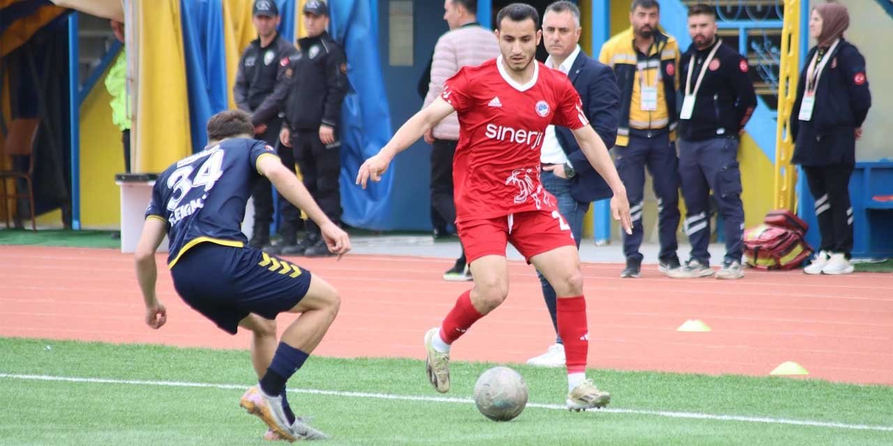 baliseyh-belediyesinden-taraftara-mac-icin-arac-destegi2.jpg