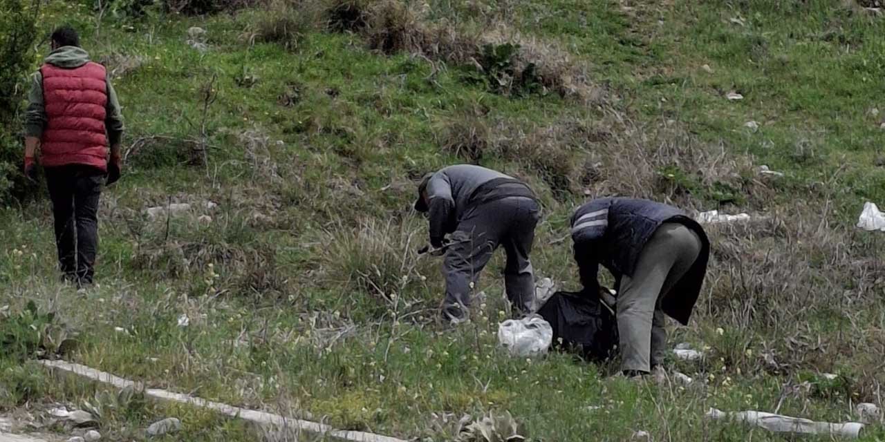 hacilar-merkez-camiinin-bakimi-yapildi2.jpg