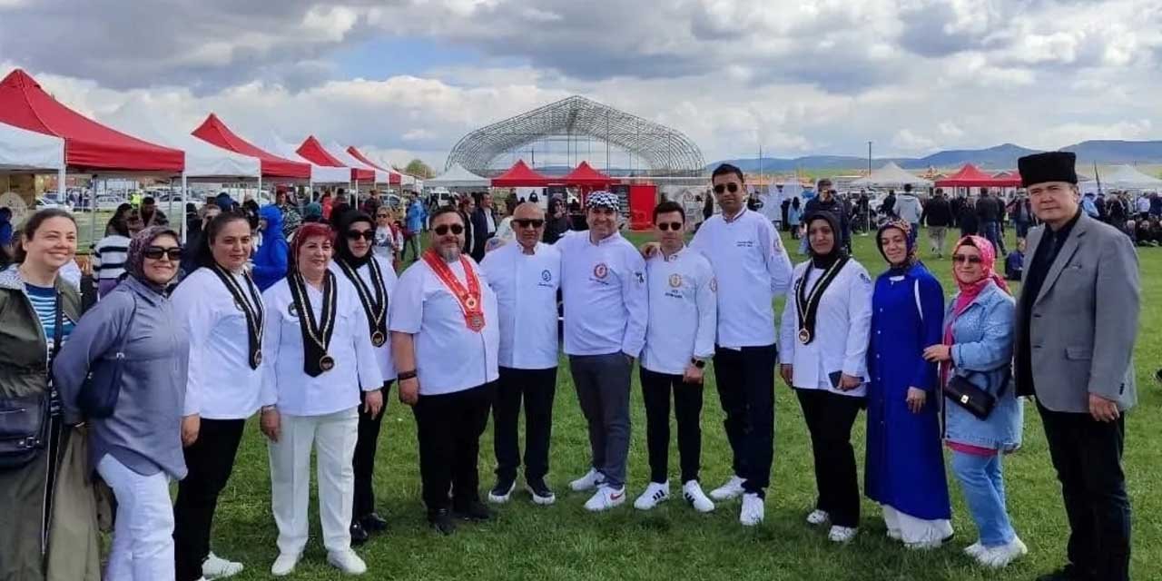 yoresel-kirikkale-lezzetleri-eskisehirde-tanitildi2.jpg