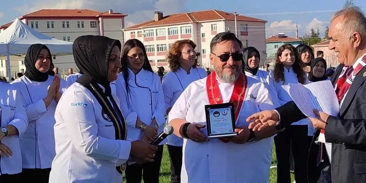 yoresel-kirikkale-lezzetleri-eskisehirde-tanitildi3.jpg