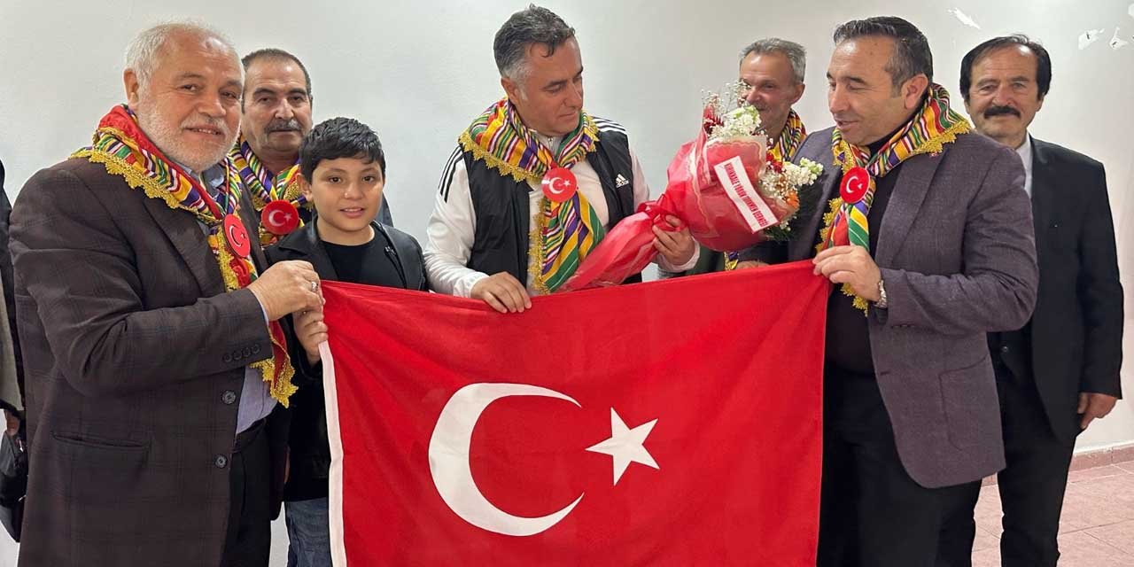 yoruk-turkmen-derneginden-kirikkale-fkya-destek2.jpg