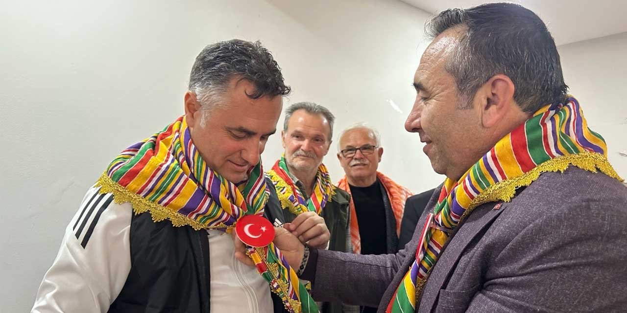 yoruk-turkmen-derneginden-kirikkale-fkya-destek3.jpg