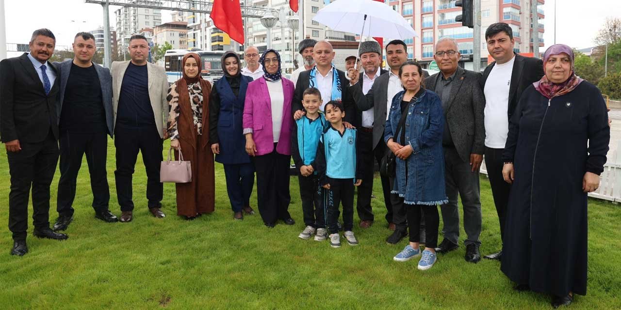 kirim-parki-bastan-sona-yenilendi.jpg