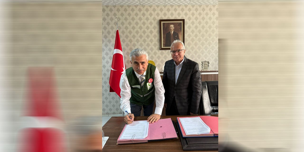 bagimlilikla-mucadelede-ornek-is-birligi3.jpg