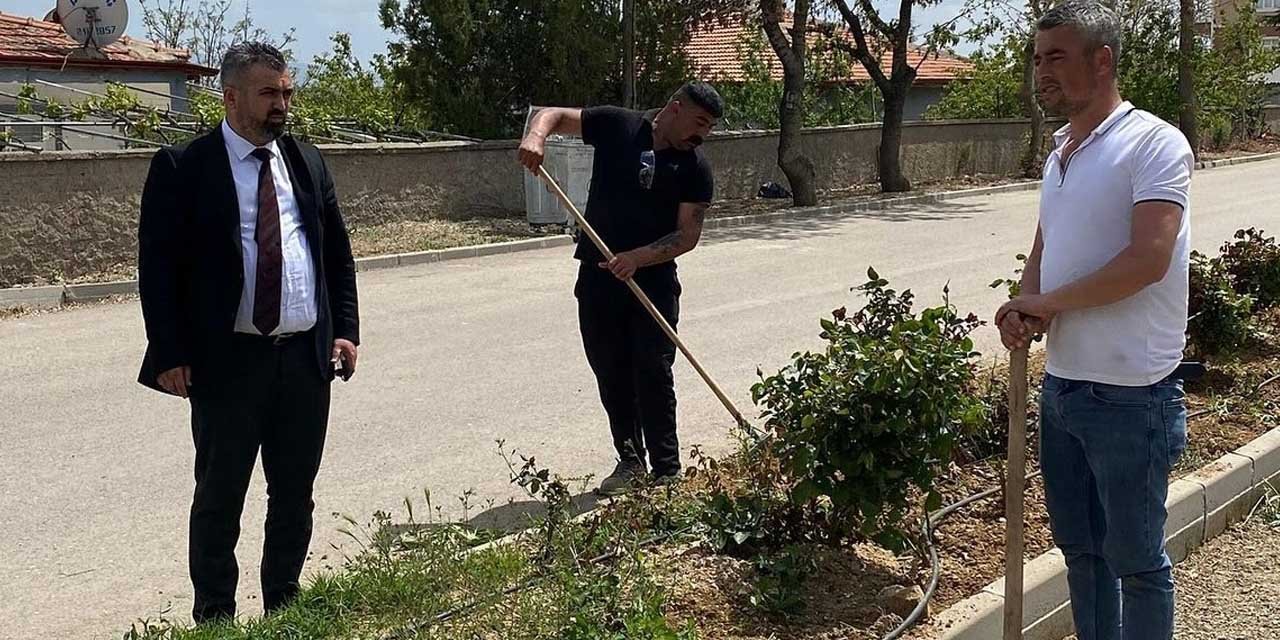 hacilarda-cevreye-estetik-dokunus2.jpg