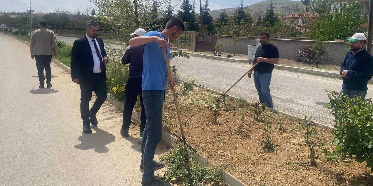 hacilarda-cevreye-estetik-dokunus3.jpg