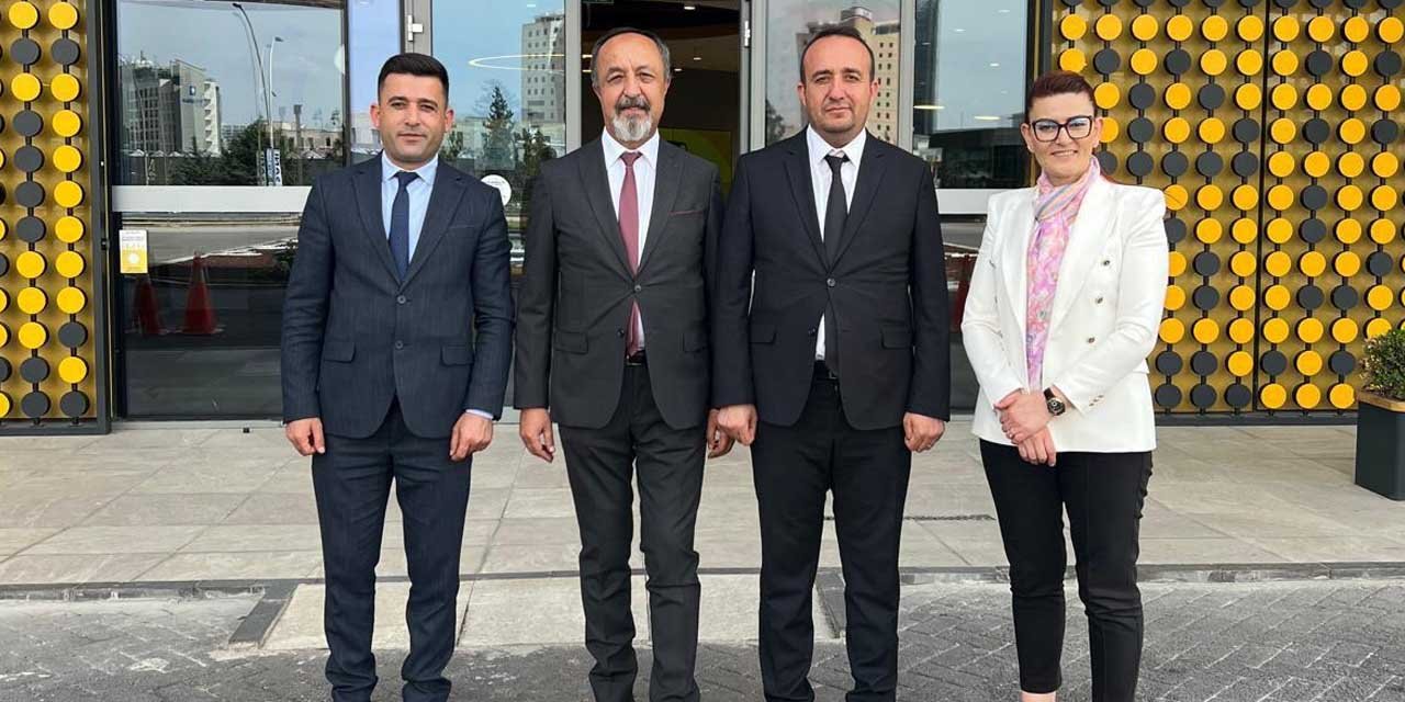 keskin-belediyesinden-dev-borc-odemesi2.jpg