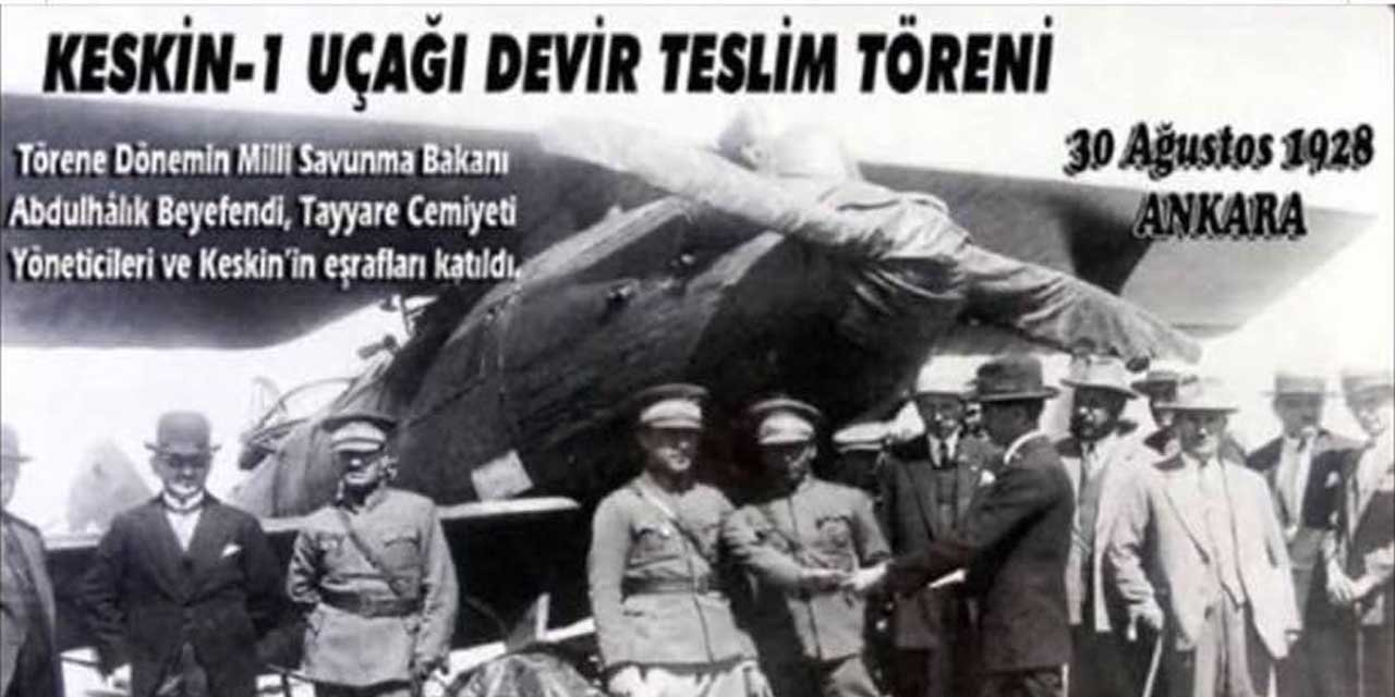 keskin-halki-keskin-1-ucagini-geri-istiyor-2.jpg