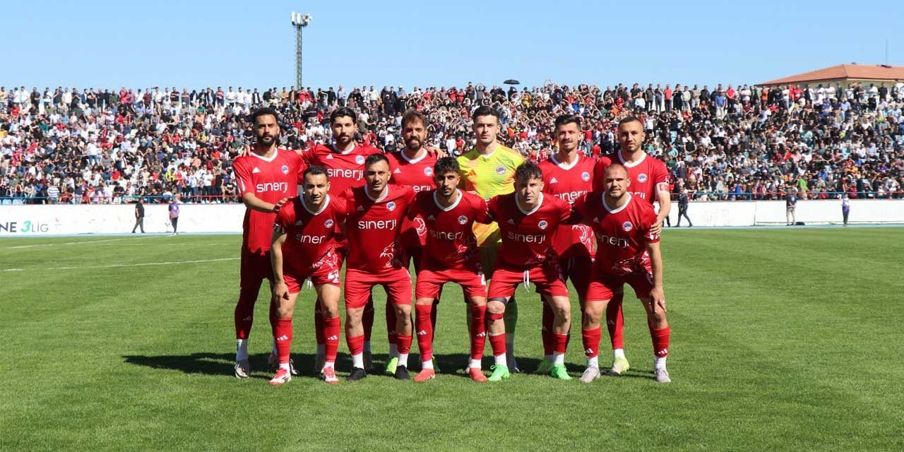 kirikkale-marasta-tur-arayacak-2.jpg