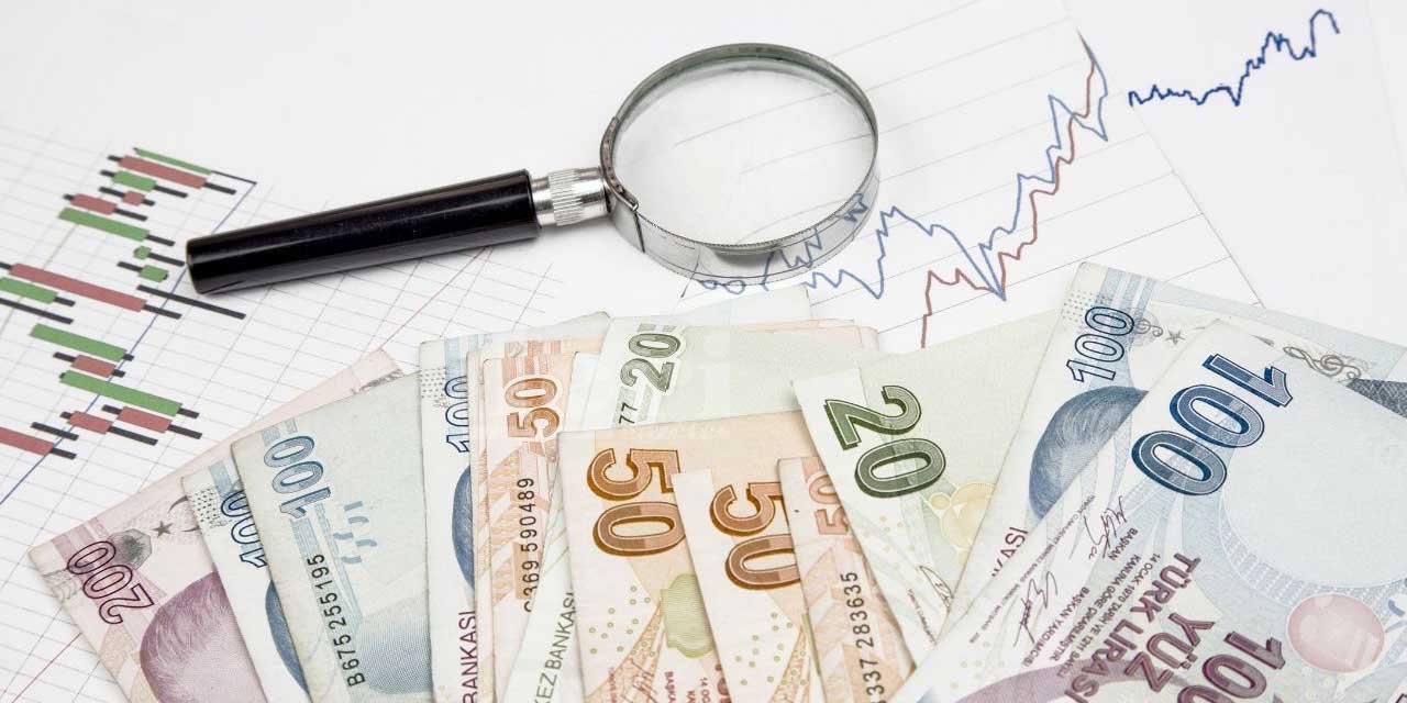 kirikkaleli-anneler-hesabiniza-5-bin-lira-yatacak-2.jpg
