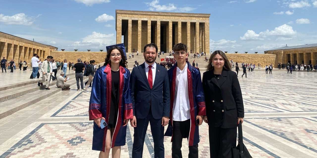 basaran-kolejinden-anlamli-mezuniyet-2.jpg